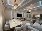 Продаётся 2-комн. новостройка 90 м², пос. Аг шехер, photo 1 from 8