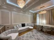 Продаётся 2-комн. новостройка 90 м², пос. Аг шехер, photo 2 from 8