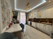Продаётся 2-комн. новостройка 90 м², пос. Аг шехер, photo 8 from 8