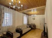 Satılır 5 otaqlı həyət evi/bağ evi 110 m², Bilgəh q., photo 7 from 8