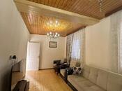 Satılır 5 otaqlı həyət evi/bağ evi 110 m², Bilgəh q., photo 8 from 8