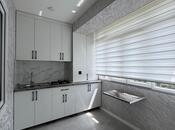 Продаётся 3-комн. вторичка 65 м², м. Ази Асланов, photo 7 from 8