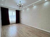 Продаётся 3-комн. вторичка 65 м², м. Ази Асланов, photo 1 from 8