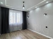 Продаётся 3-комн. вторичка 65 м², м. Ази Асланов, photo 6 from 8