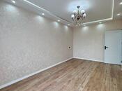 Продаётся 3-комн. вторичка 65 м², м. Ази Асланов, photo 2 from 8
