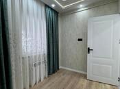 Продаётся 3-комн. вторичка 65 м², м. Ази Асланов, photo 4 from 8