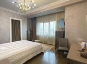 Продаётся 3-комн. новостройка 150 м², Наримановский  р., photo 8 from 8