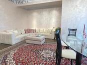 Продаётся 3-комн. новостройка 150 м², Наримановский  р., photo 6 from 8