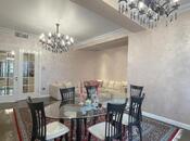 Продаётся 3-комн. новостройка 150 м², Наримановский  р., photo 7 from 8