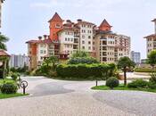Продаётся 3-комн. новостройка 150 м², Наримановский  р., photo 1 from 8