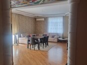 Продаётся 4-комн. новостройка 180 м², м. Элмляр Академиясы, photo 4 from 8