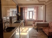 Продаётся 4-комн. новостройка 180 м², м. Элмляр Академиясы, photo 5 from 8