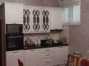 Продаётся 4-комн. дом/дача 100 м², м. Нариман Нариманов, photo 4 from 8