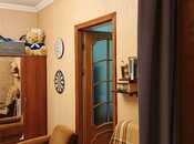 Продаётся 4-комн. дом/дача 100 м², м. Нариман Нариманов, photo 5 from 8