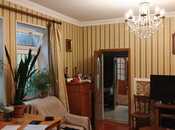 Продаётся 4-комн. дом/дача 100 м², м. Нариман Нариманов, photo 6 from 8