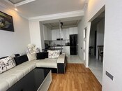 Satılır 2 otaqlı yeni tikili 60 m², Memar Əcəmi m., photo 8 from 8