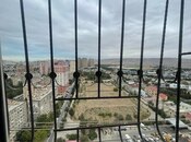 Satılır 2 otaqlı yeni tikili 60 m², Memar Əcəmi m., photo 1 from 8