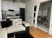 Satılır 2 otaqlı yeni tikili 60 m², Memar Əcəmi m., photo 6 from 8