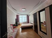 4 otaqlı yeni tikili - Gənclik m. - 144 m²