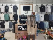 Obyekt - Pirallahı r. - 150 m²