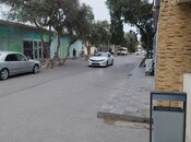 Obyekt - Pirallahı r. - 150 m²