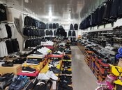Сдаётся  объект 150 м², Пираллахи р., photo 6 from 8