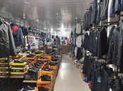 Сдаётся  объект 150 м², Пираллахи р., photo 5 from 8