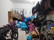 Сдаётся  объект 150 м², Пираллахи р., photo 8 from 8