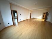 Satılır 3 otaqlı yeni tikili 138 m², Sahil m., photo 8 from 8