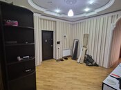 4 otaqlı yeni tikili - Memar Əcəmi m. - 130 m²