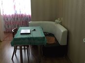 Satılır 2 otaqlı köhnə tikili 65 m², Nəriman Nərimanov m., photo 8 from 8