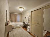 Продаётся 3-комн. вторичка 75 м², м. Нариман Нариманов, photo 4 from 8