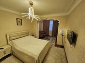 Продаётся 3-комн. вторичка 75 м², м. Нариман Нариманов, photo 1 from 8