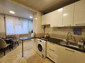 Продаётся 3-комн. вторичка 75 м², м. Нариман Нариманов, photo 5 from 8