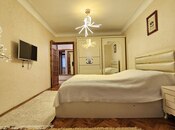 Продаётся 3-комн. вторичка 75 м², м. Нариман Нариманов, photo 6 from 8