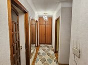 Продаётся 3-комн. вторичка 75 м², м. Нариман Нариманов, photo 7 from 8