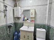 Продаётся 3-комн. вторичка 75 м², м. Нариман Нариманов, photo 8 from 8