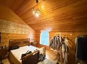 İcarəyə verilir 6 otaqlı həyət evi/bağ evi 400 m², Sabunçu r., photo 8 from 8