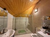İcarəyə verilir 6 otaqlı həyət evi/bağ evi 400 m², Sabunçu r., photo 7 from 8