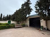 6-комн. дом/дача - Сабунчинский  р. - 400 м²