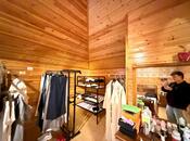 İcarəyə verilir 6 otaqlı həyət evi/bağ evi 400 m², Sabunçu r., photo 6 from 8