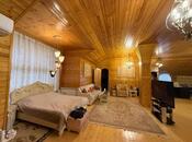 İcarəyə verilir 6 otaqlı həyət evi/bağ evi 400 m², Sabunçu r., photo 5 from 8