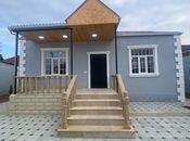 3-комн. дом/дача - пос. Бинагади - 400 м²