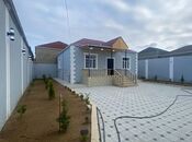 3-комн. дом/дача - пос. Бинагади - 400 м²