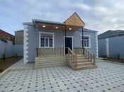3-комн. дом/дача - пос. Бинагади - 400 м²