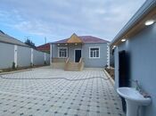 3-комн. дом/дача - пос. Бинагади - 400 м²