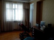 5 otaqlı yeni tikili - 20 Yanvar m. - 200 m²