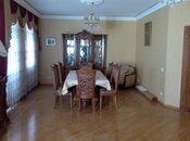 5 otaqlı yeni tikili - 20 Yanvar m. - 200 m²