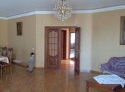 5 otaqlı yeni tikili - 20 Yanvar m. - 200 m²
