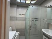 Продаётся 2-комн. новостройка 82 м², пос. Ени Ясамал, photo 7 from 8